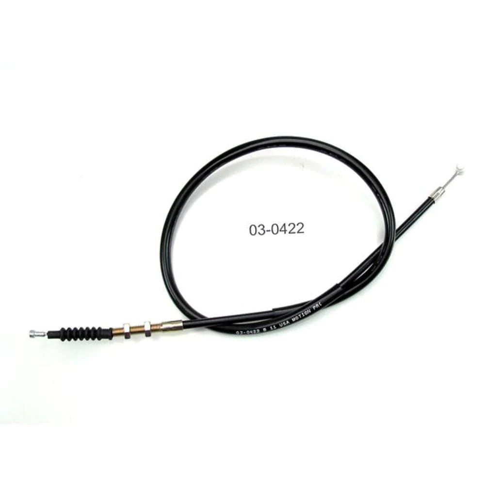Motion Pro Clutch Cable