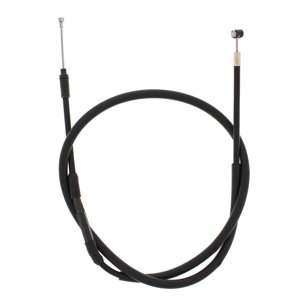 Motion Pro Clutch Cable
