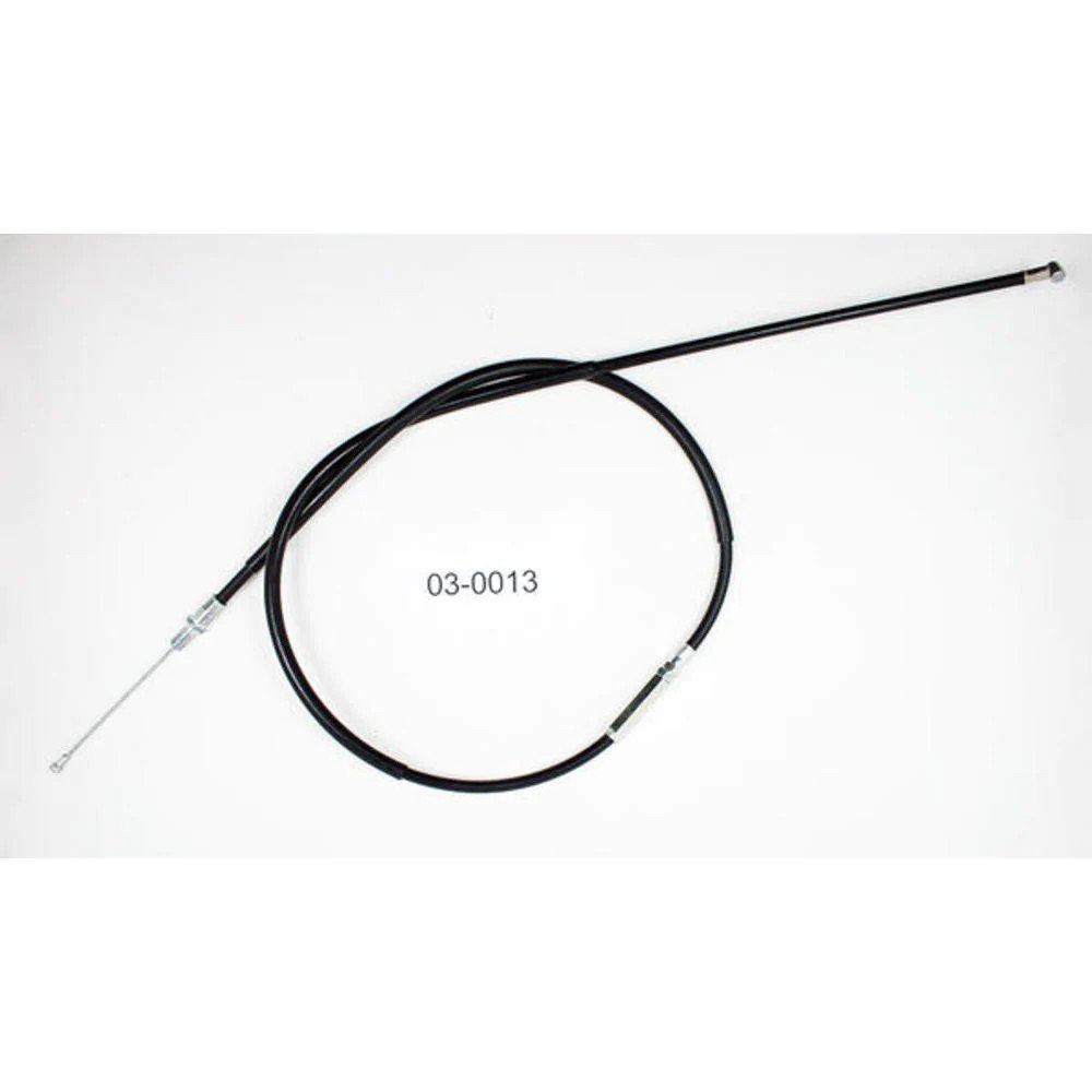 Motion Pro Clutch Cable