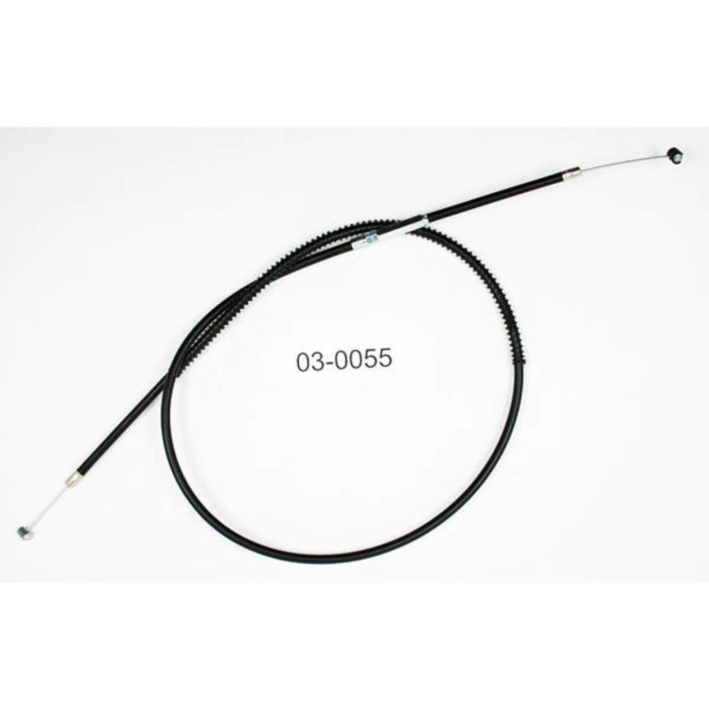 Motion Pro Clutch Cable