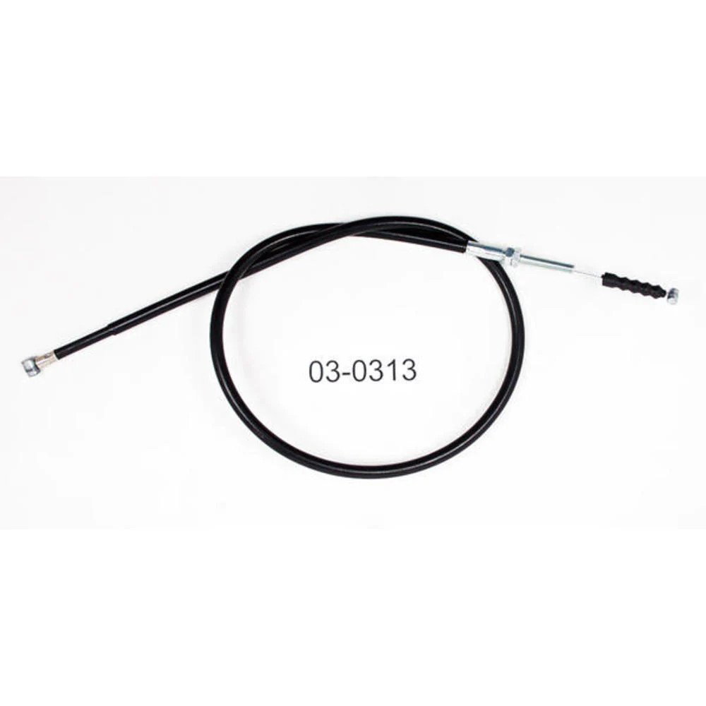 Motion Pro Clutch Cable