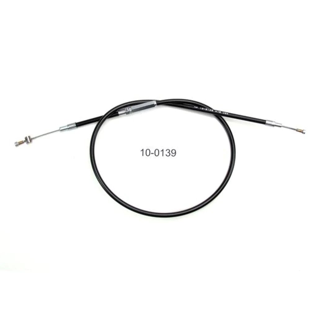 Motion Pro Clutch Cable