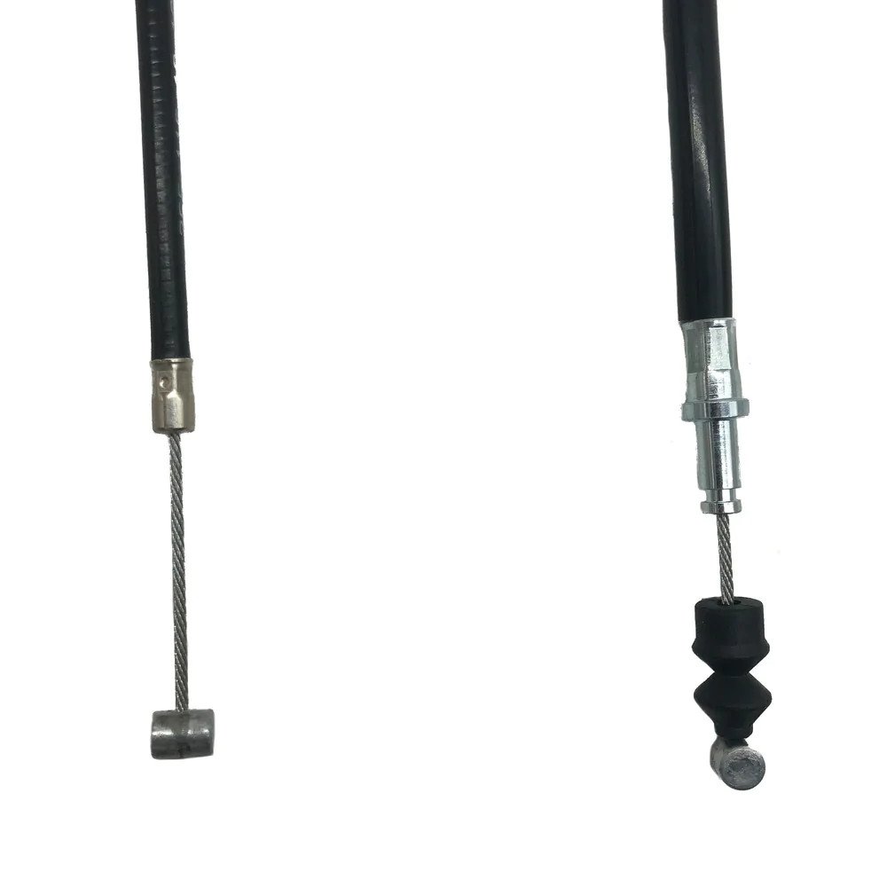 Motion Pro Clutch Cable