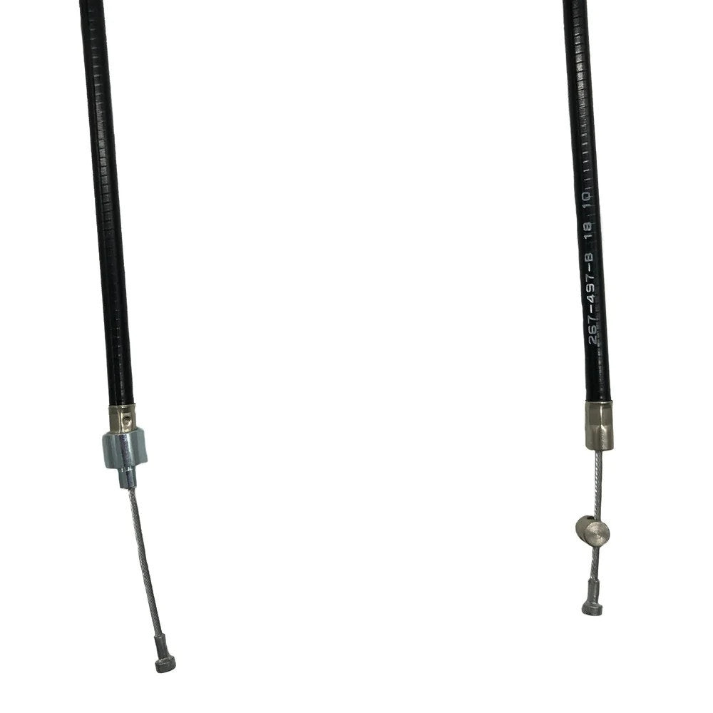 Motion Pro Clutch Cable