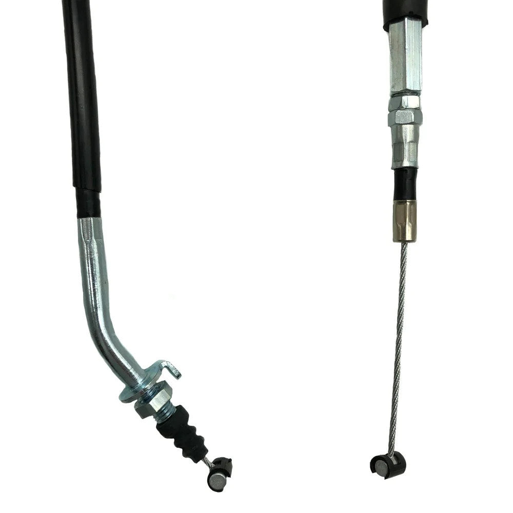 Motion Pro Clutch Cable