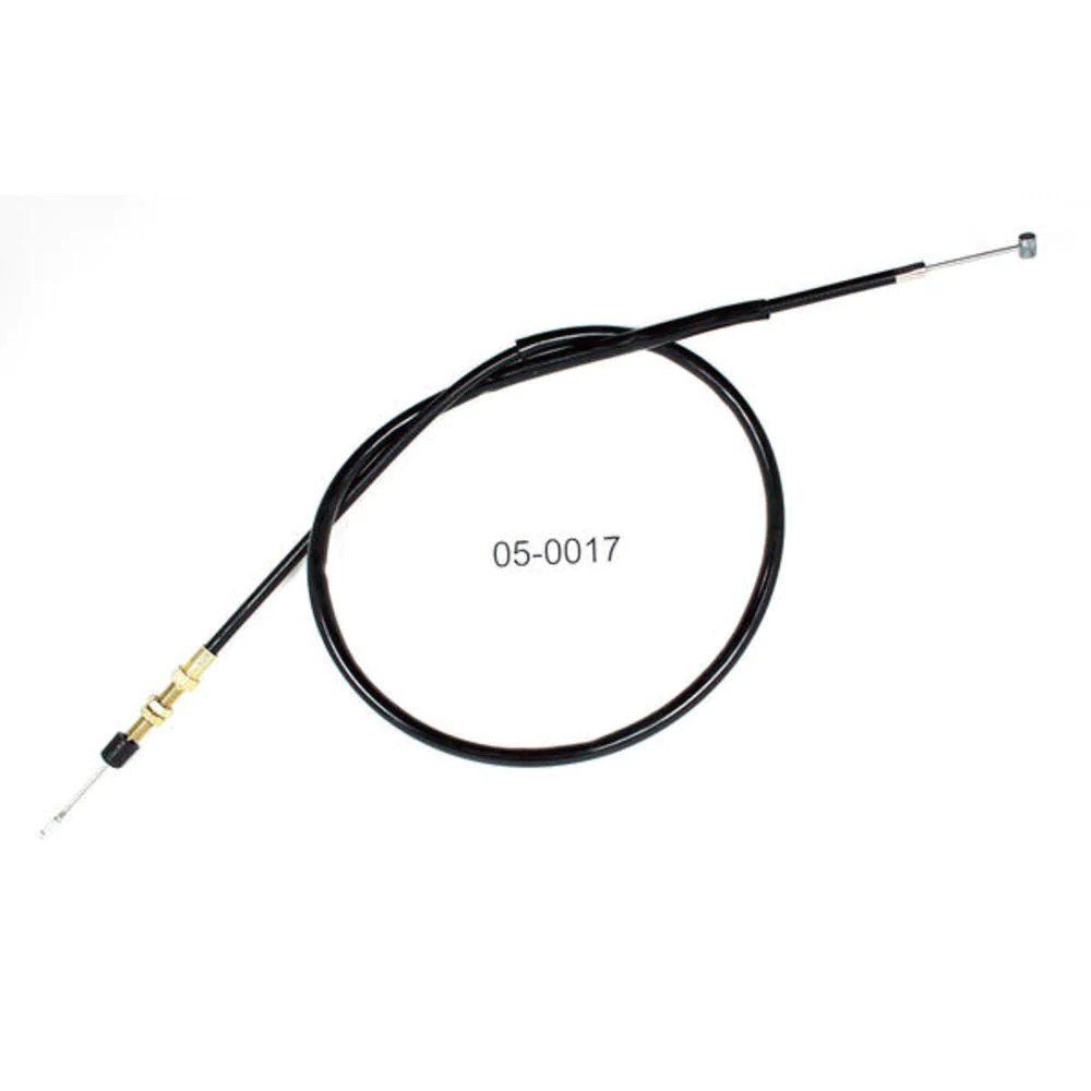 Motion Pro Clutch Cable