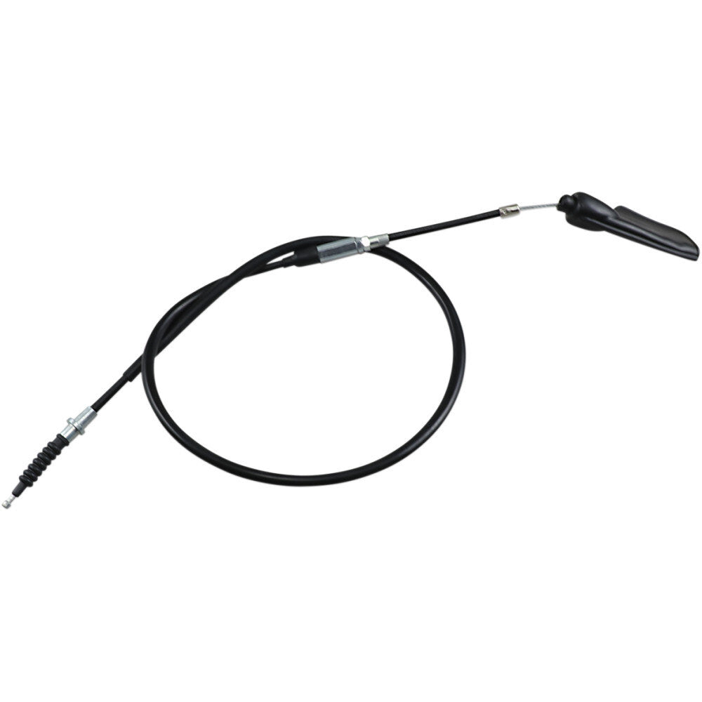 Motion Pro Clutch Cable 05-0158