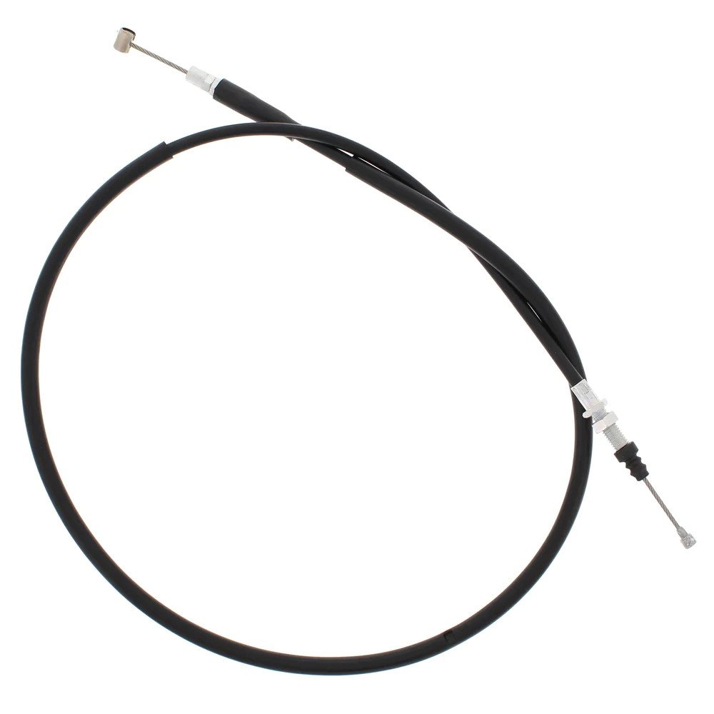 Motion Pro Clutch Cable