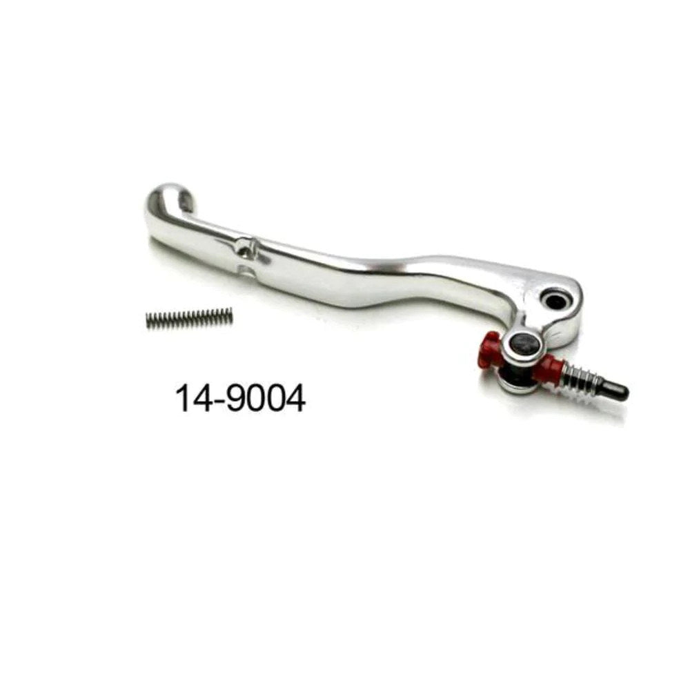 Motion Pro Clutch Lever