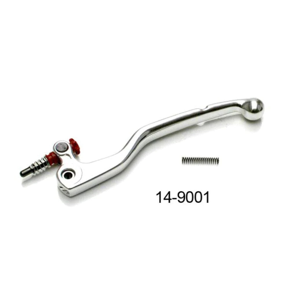 Motion Pro Clutch Lever