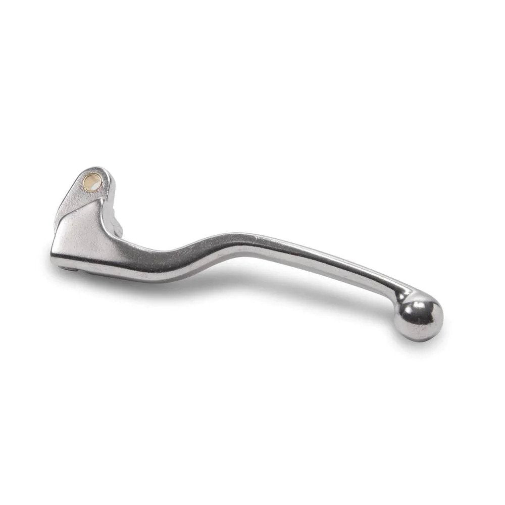 Motion Pro Clutch Lever