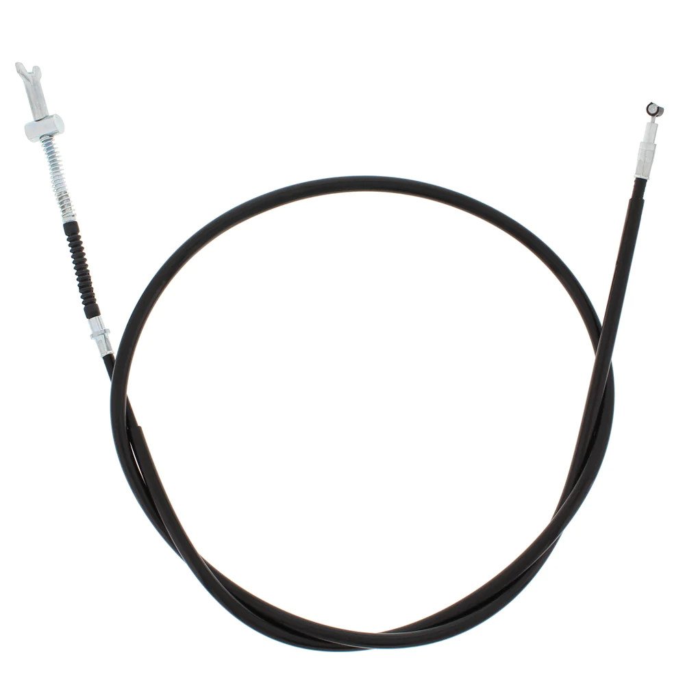 Motion Pro Brake Cable