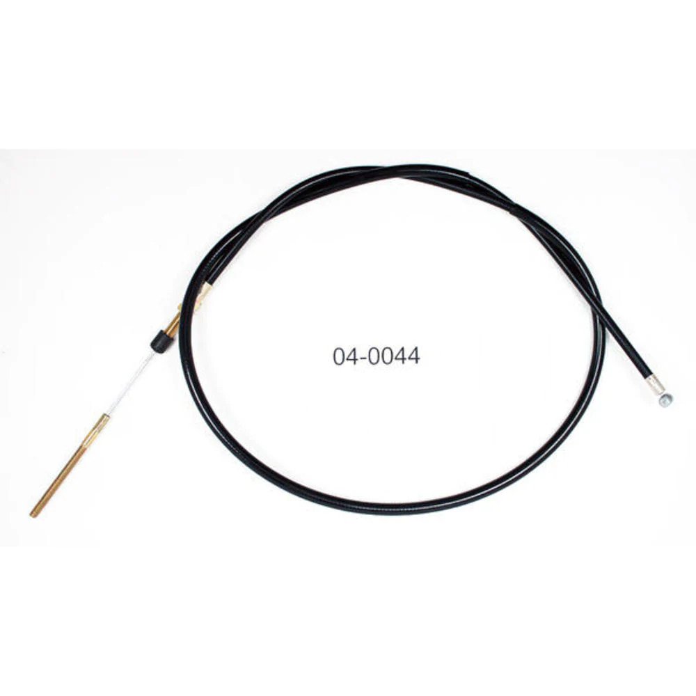 Motion Pro Brake Cable