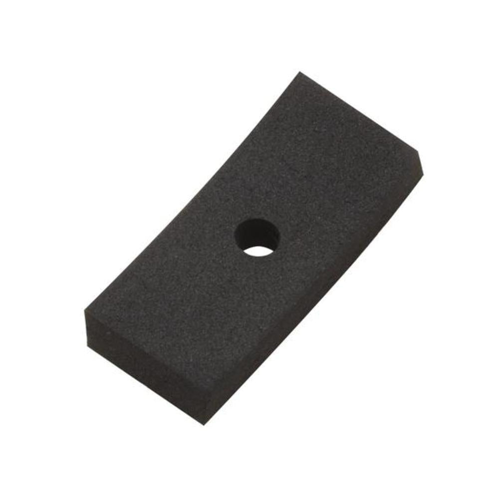 Motion Pro Rim