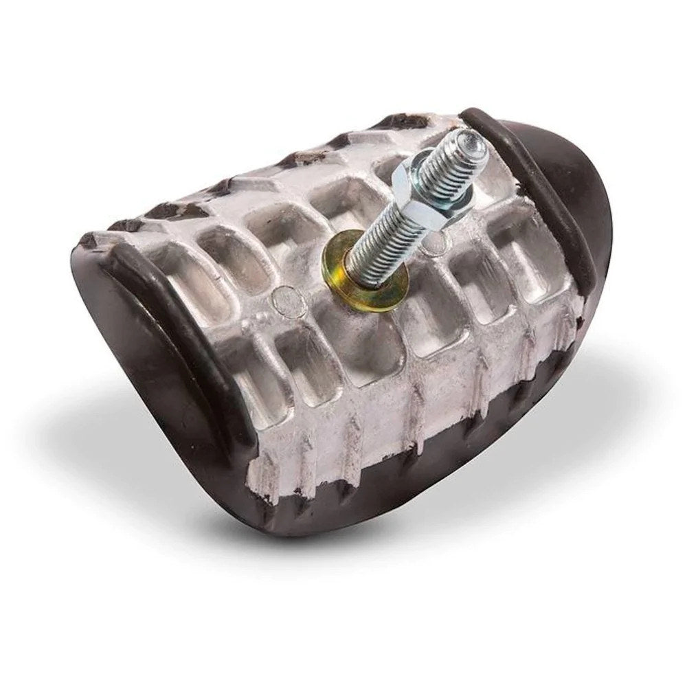 Motion Pro Rim