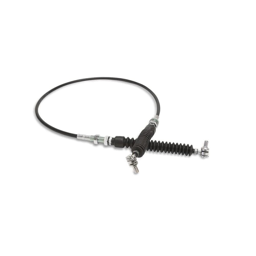 Motion Pro Shifter