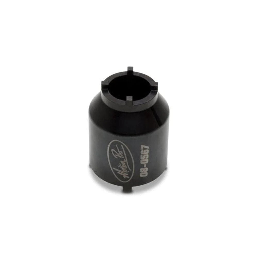 Motion Pro Nut