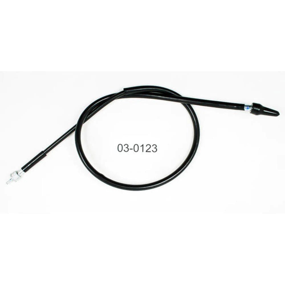 Motion Pro Speedometer Cable