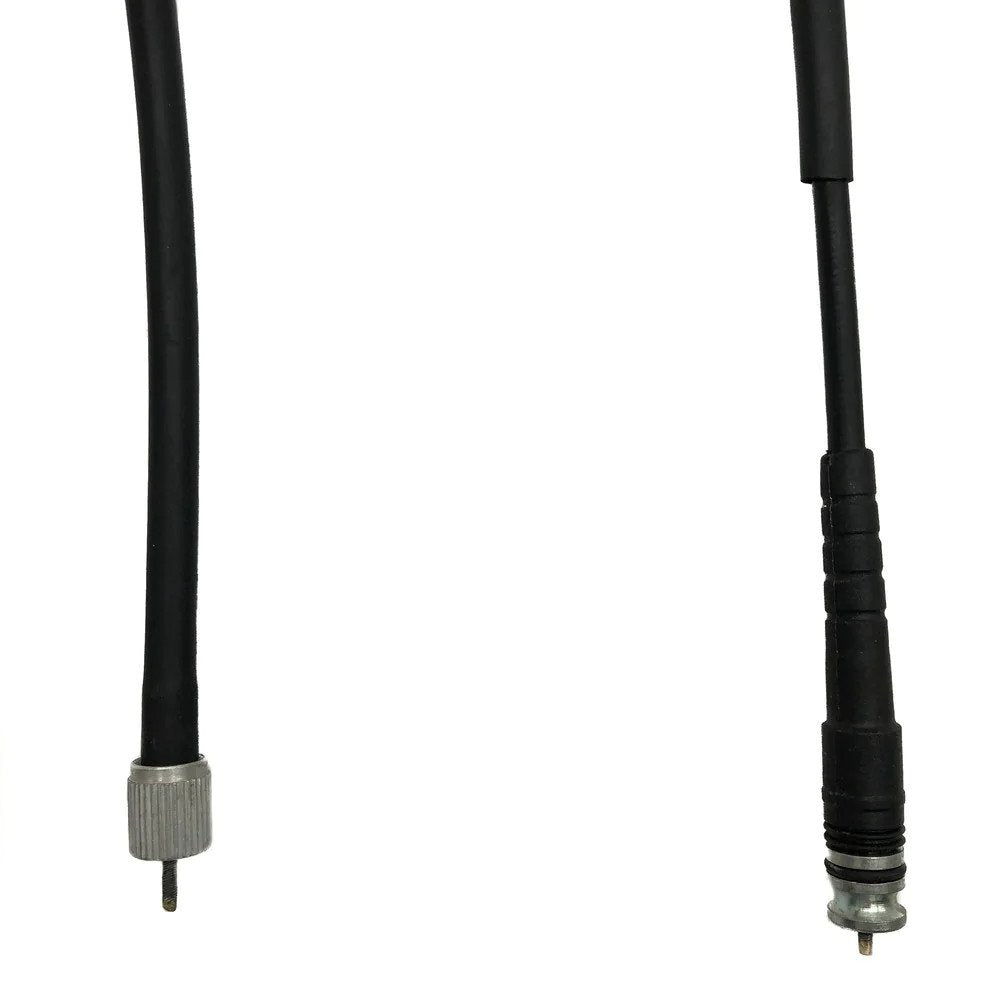 Motion Pro Speedometer Cable