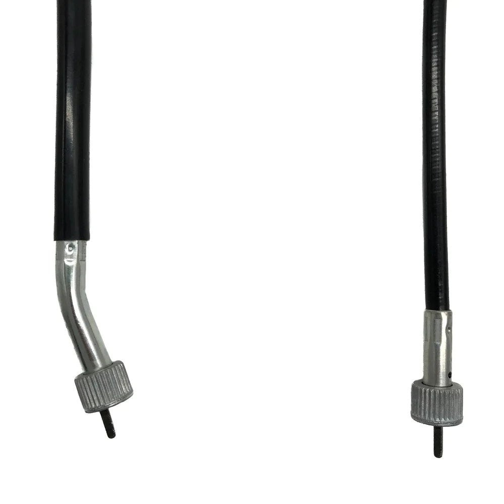 Motion Pro Speedometer Cable