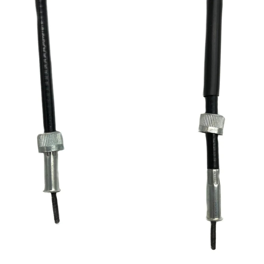 Motion Pro Speedometer Cable