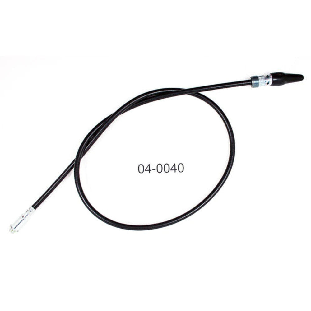 Motion Pro Speedometer Cable