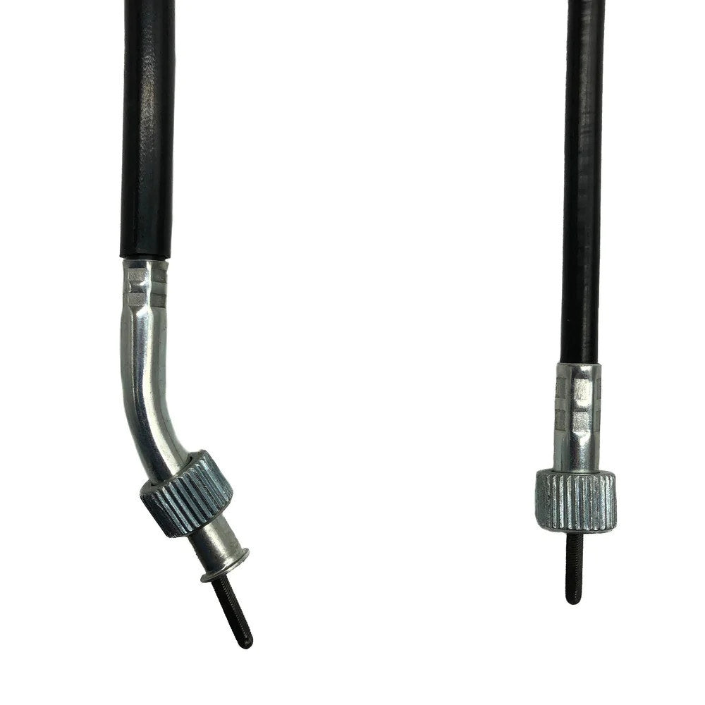 Motion Pro Speedometer Cable