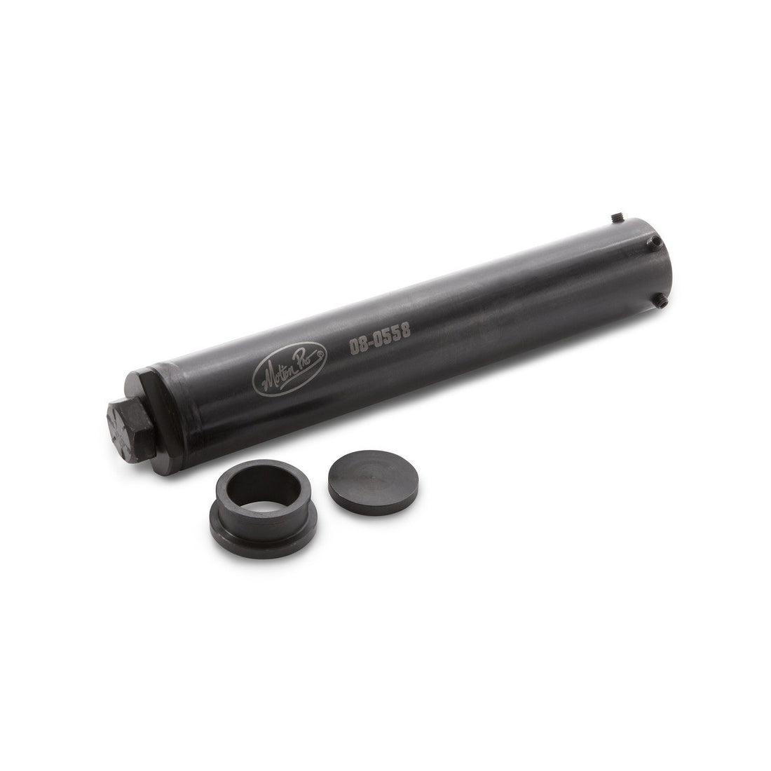 Motion Pro Steering Stem Bearing 08-0558