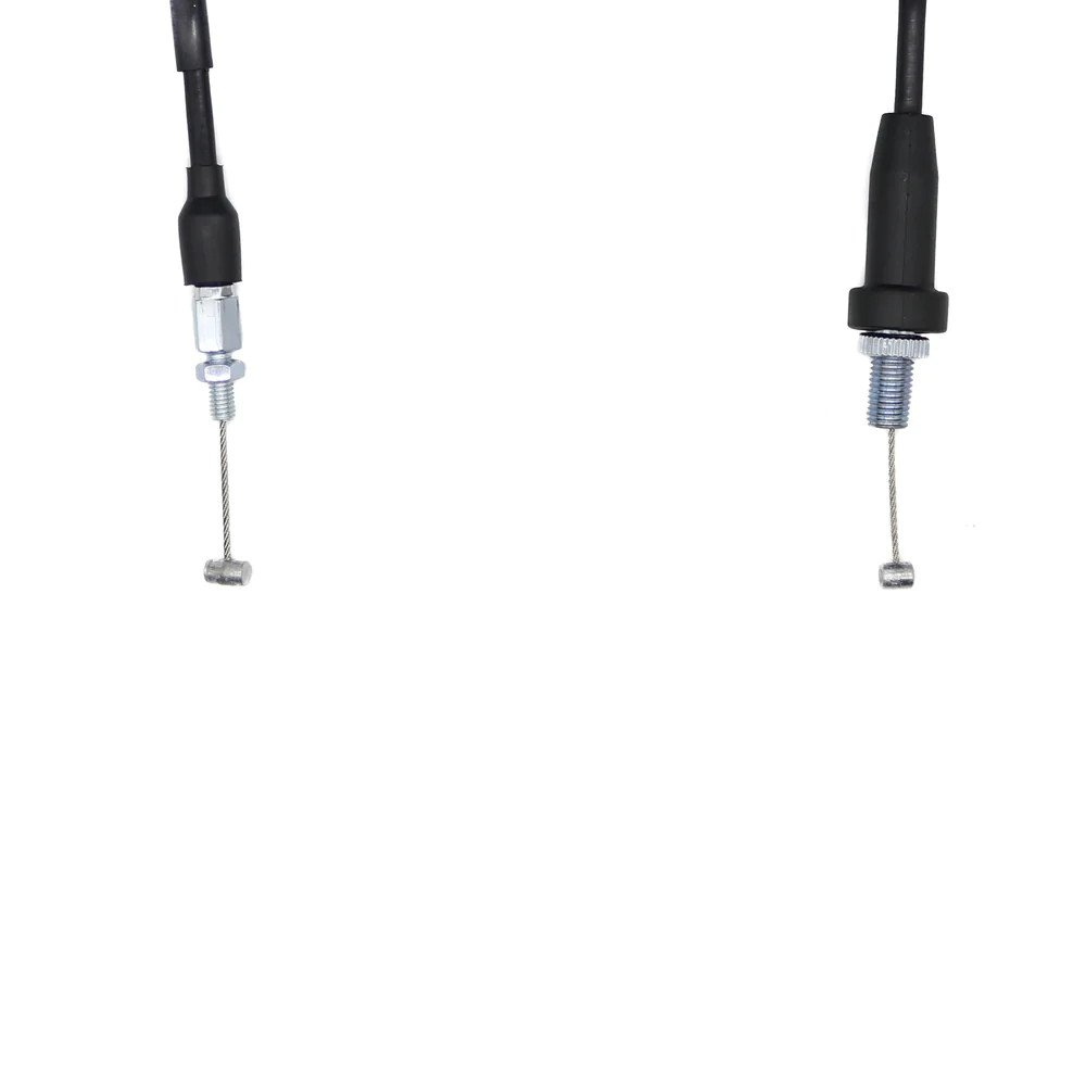 Motion Pro Tachometer Cable