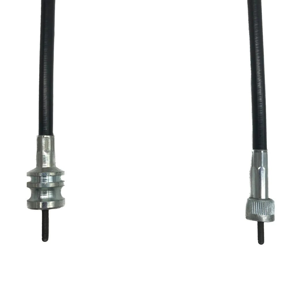 Motion Pro Tachometer Cable