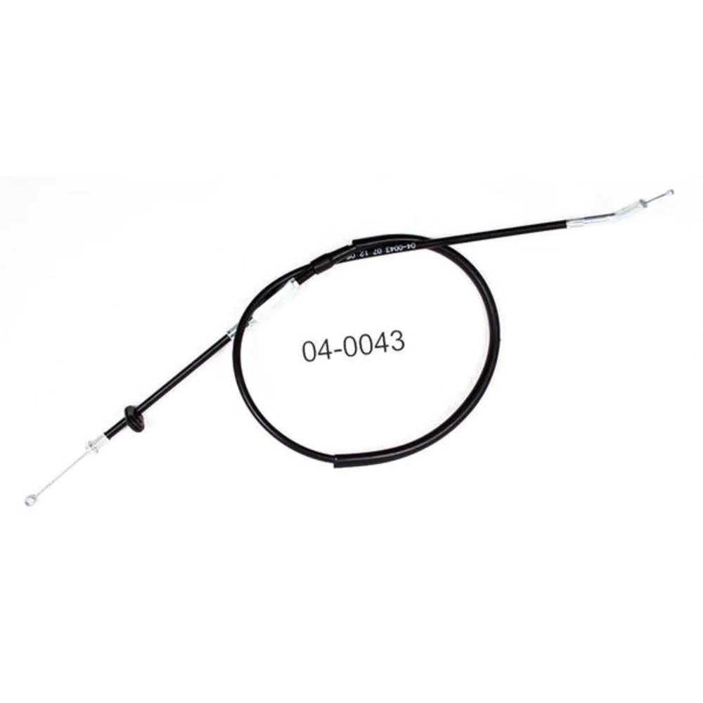 Motion Pro Throttle Cable