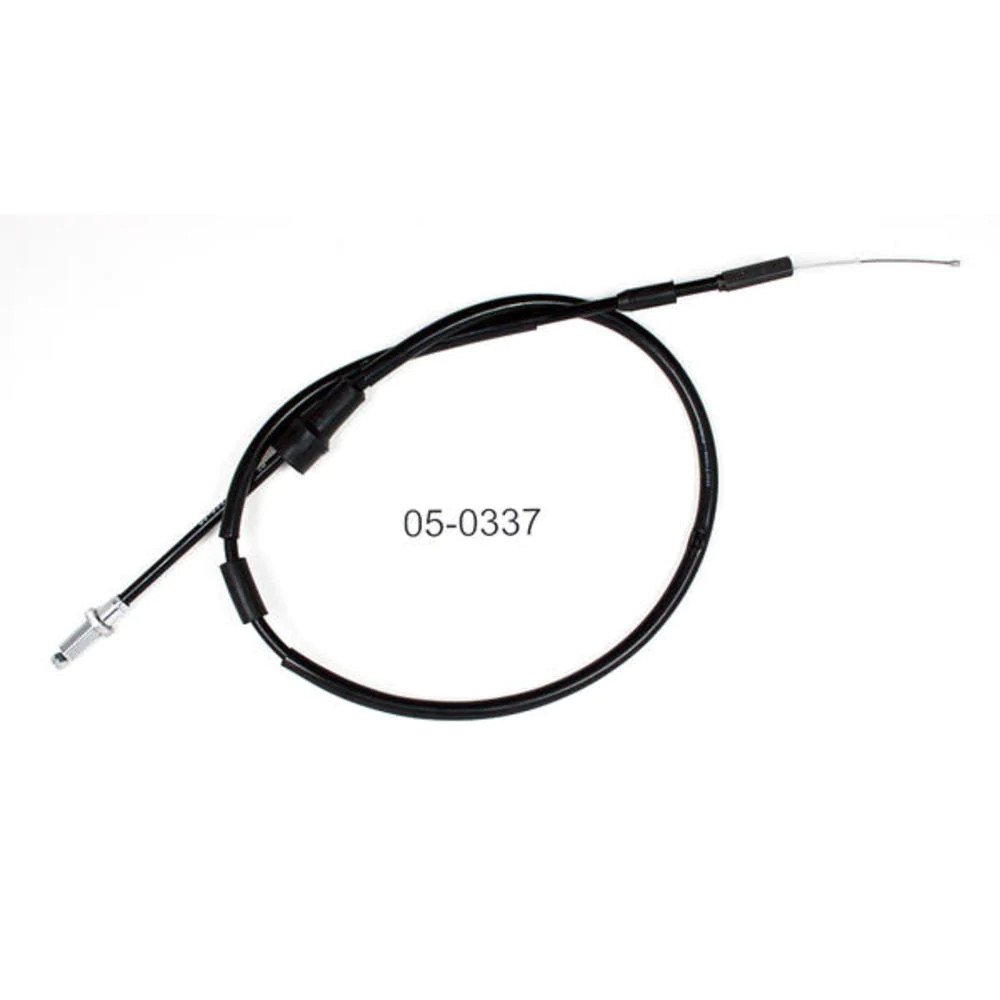 Motion Pro Throttle Cable