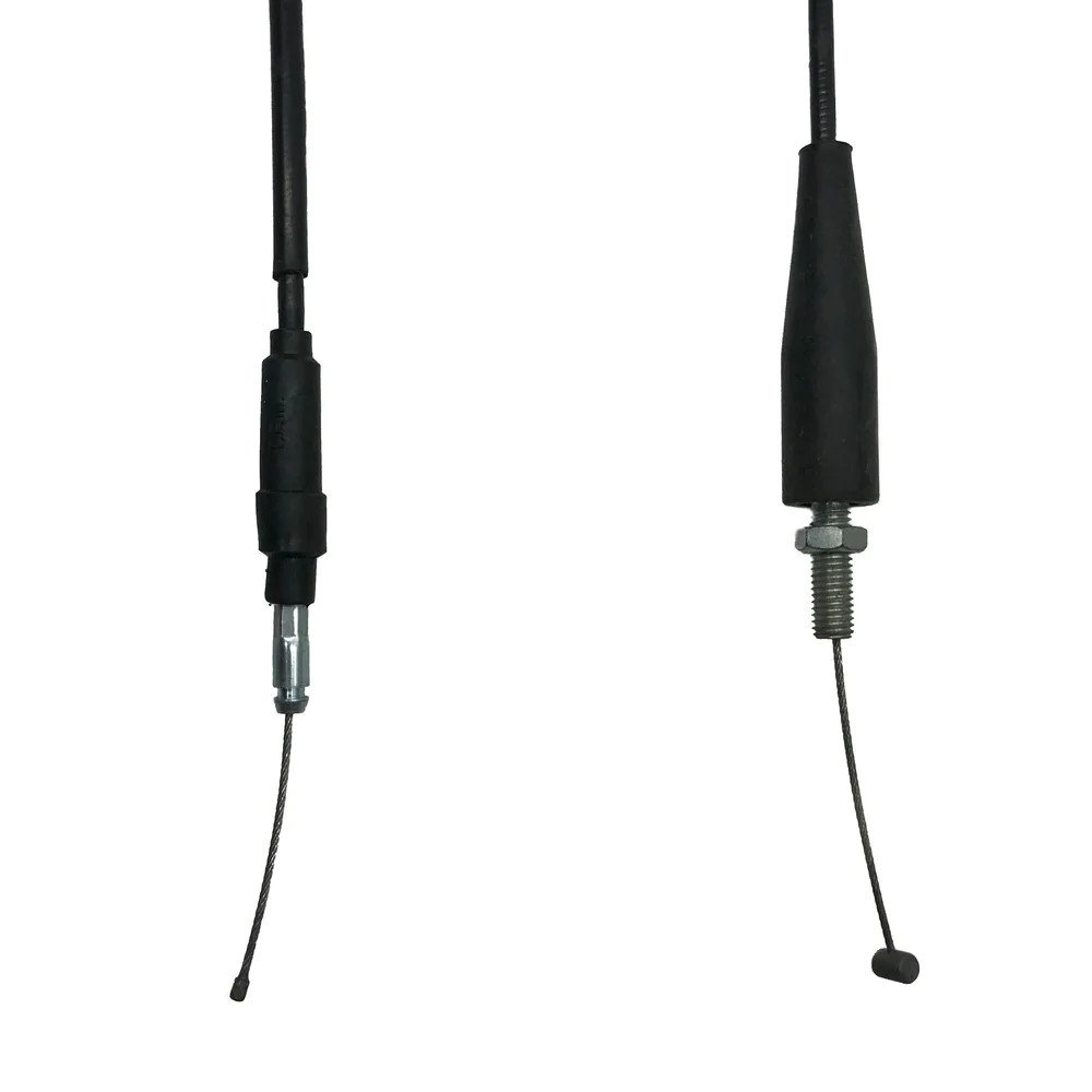 Motion Pro Throttle Cable