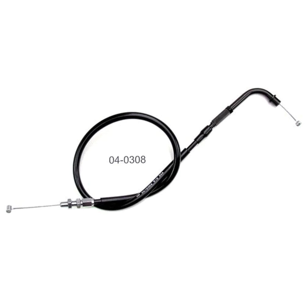 Motion Pro Throttle Cable