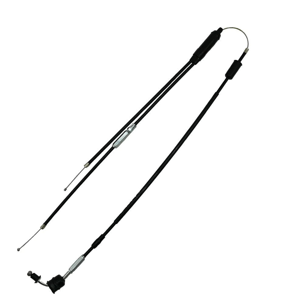 Motion Pro Throttle Cable
