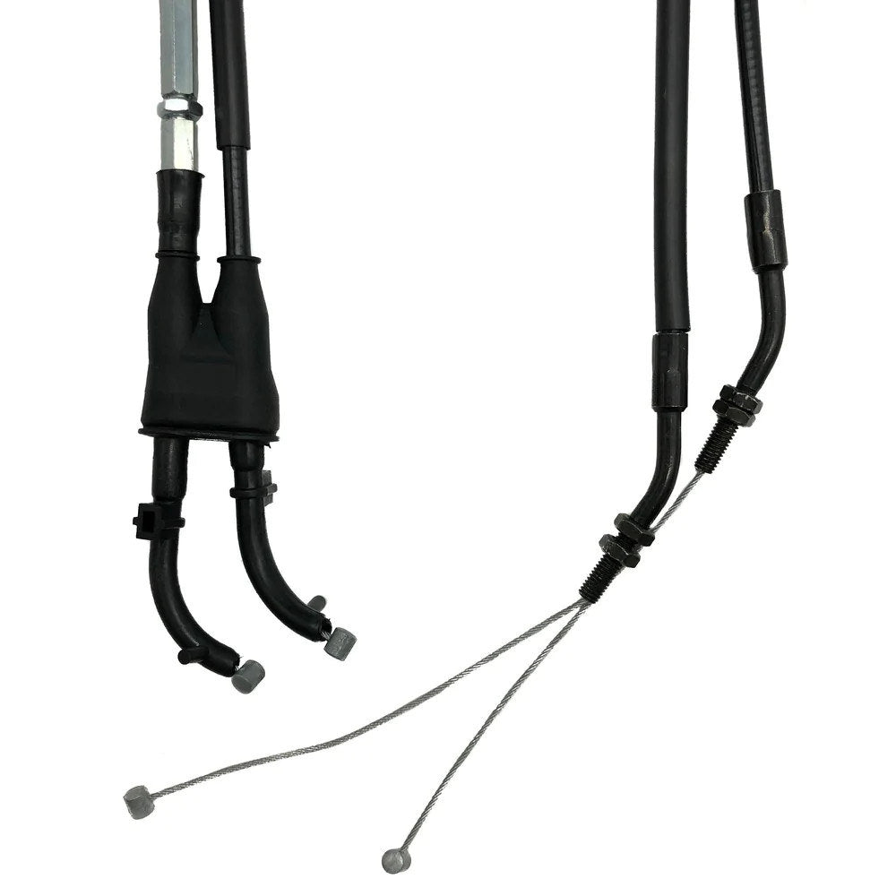 Motion Pro Throttle Cable