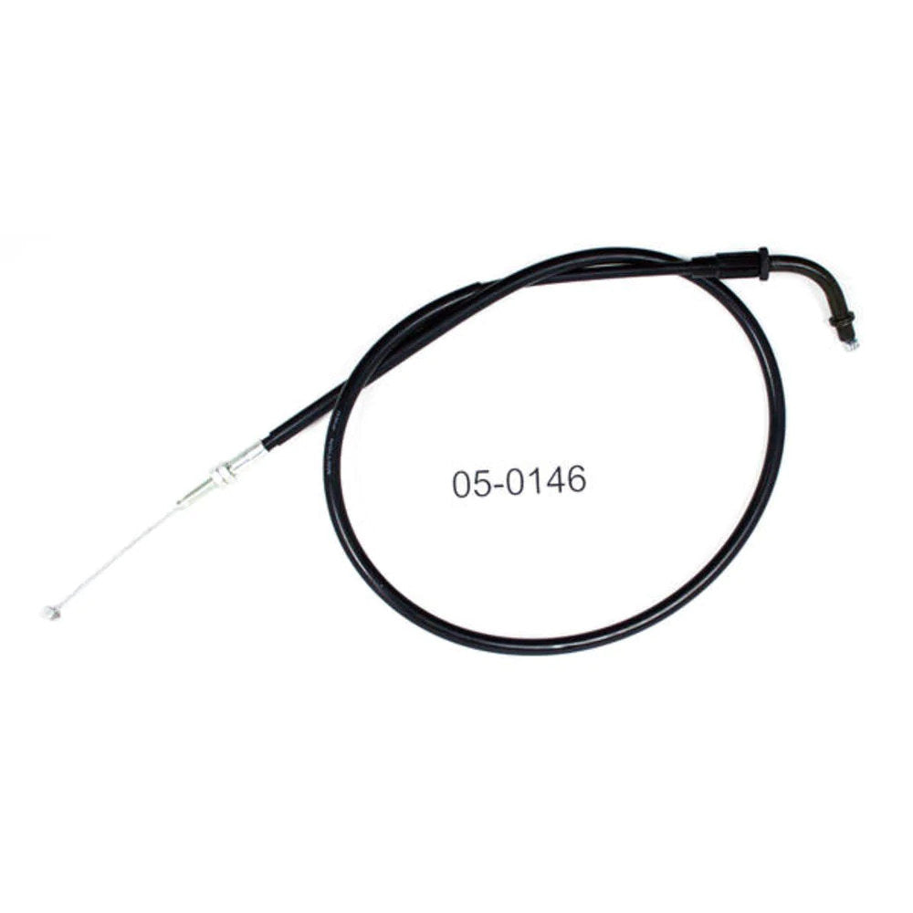 Motion Pro Throttle Cable
