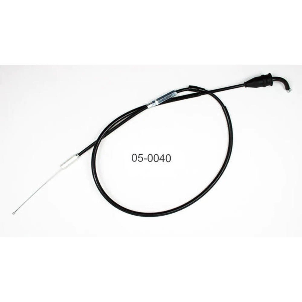 Motion Pro Throttle Cable