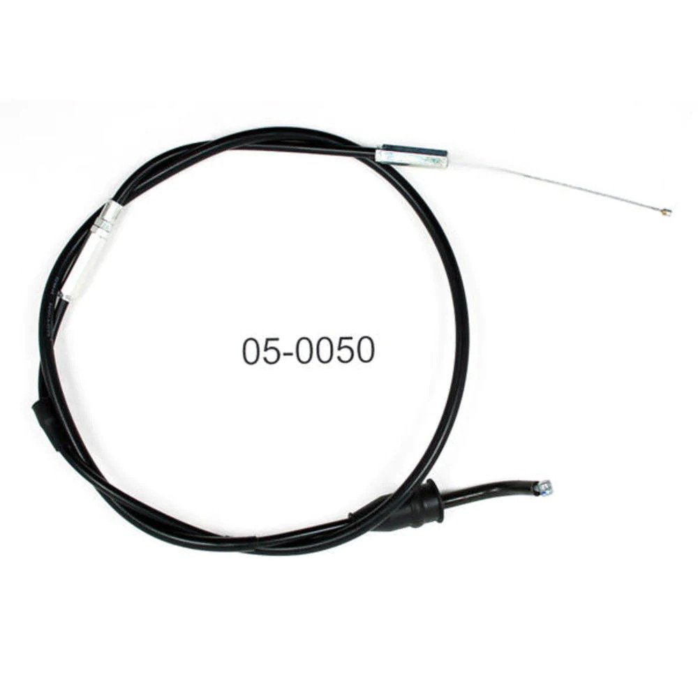 Motion Pro Throttle Cable