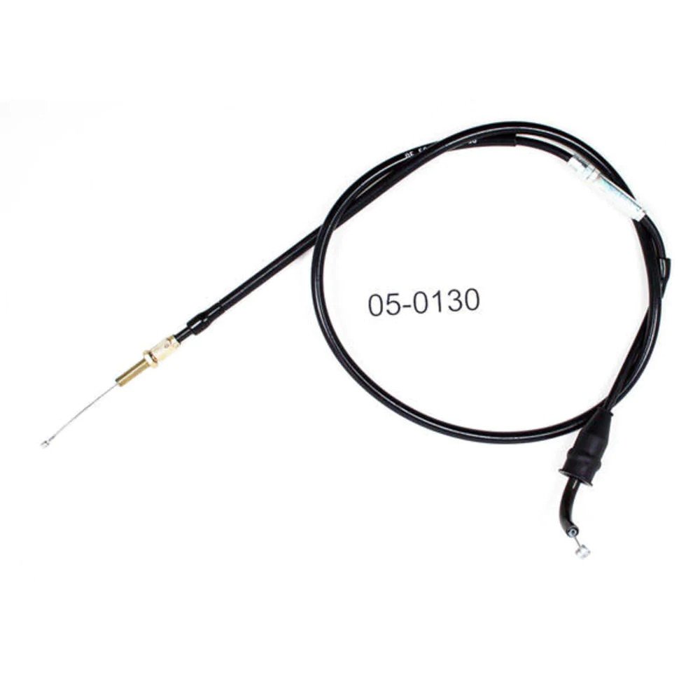 Motion Pro Throttle Cable