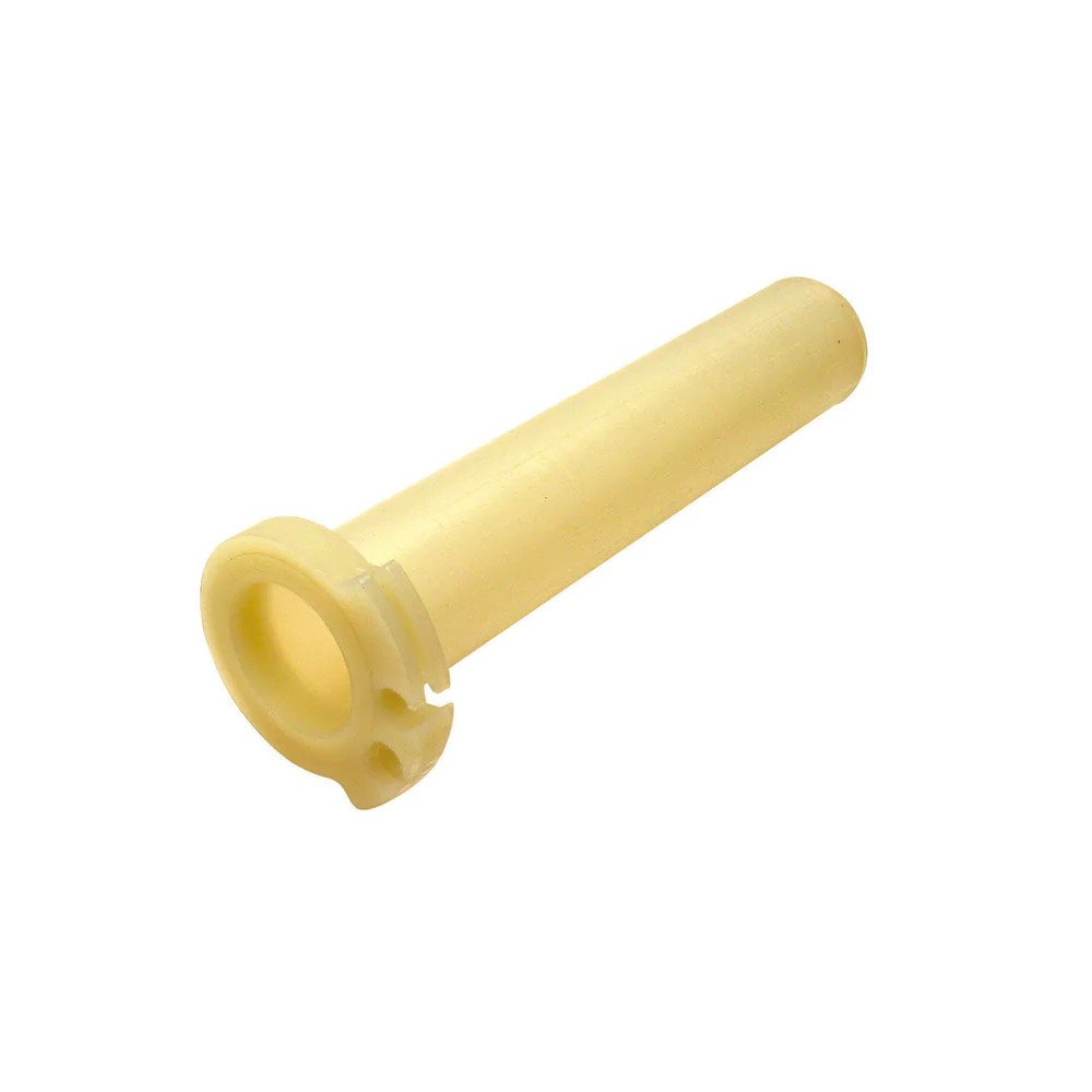 Motion Pro Throttle Tube