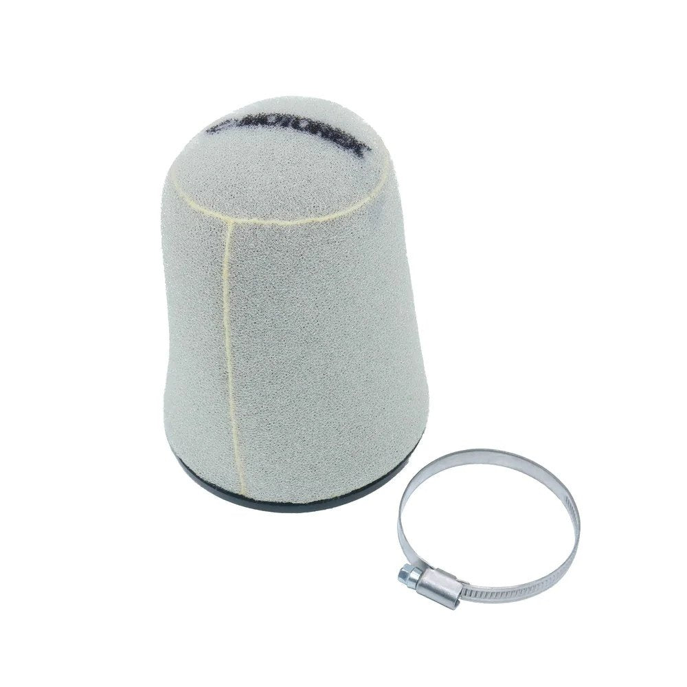 Motorex Air Filter