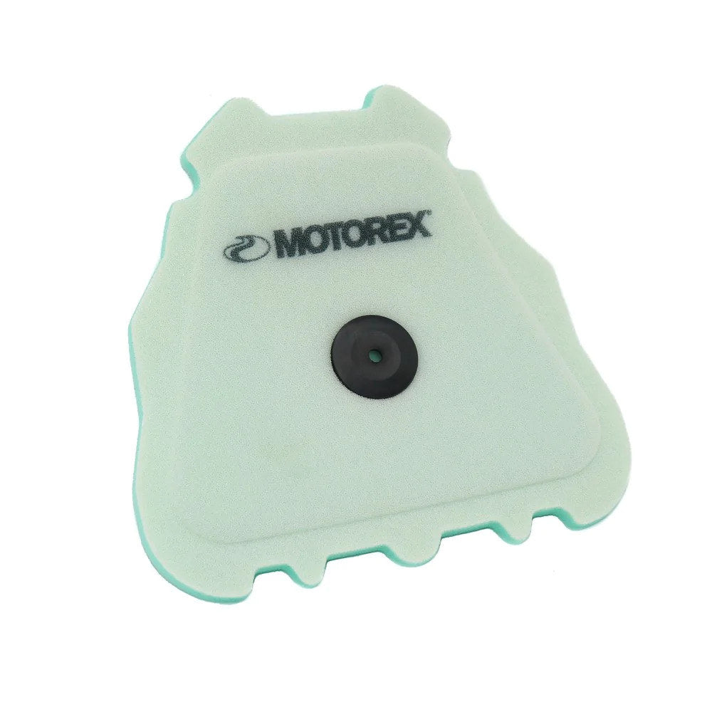 Motorex Air Filter
