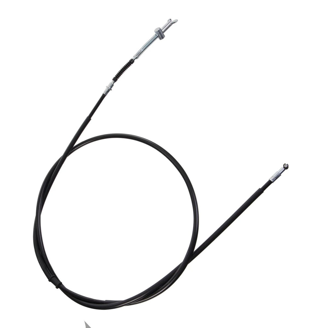 MTX Brake Cable