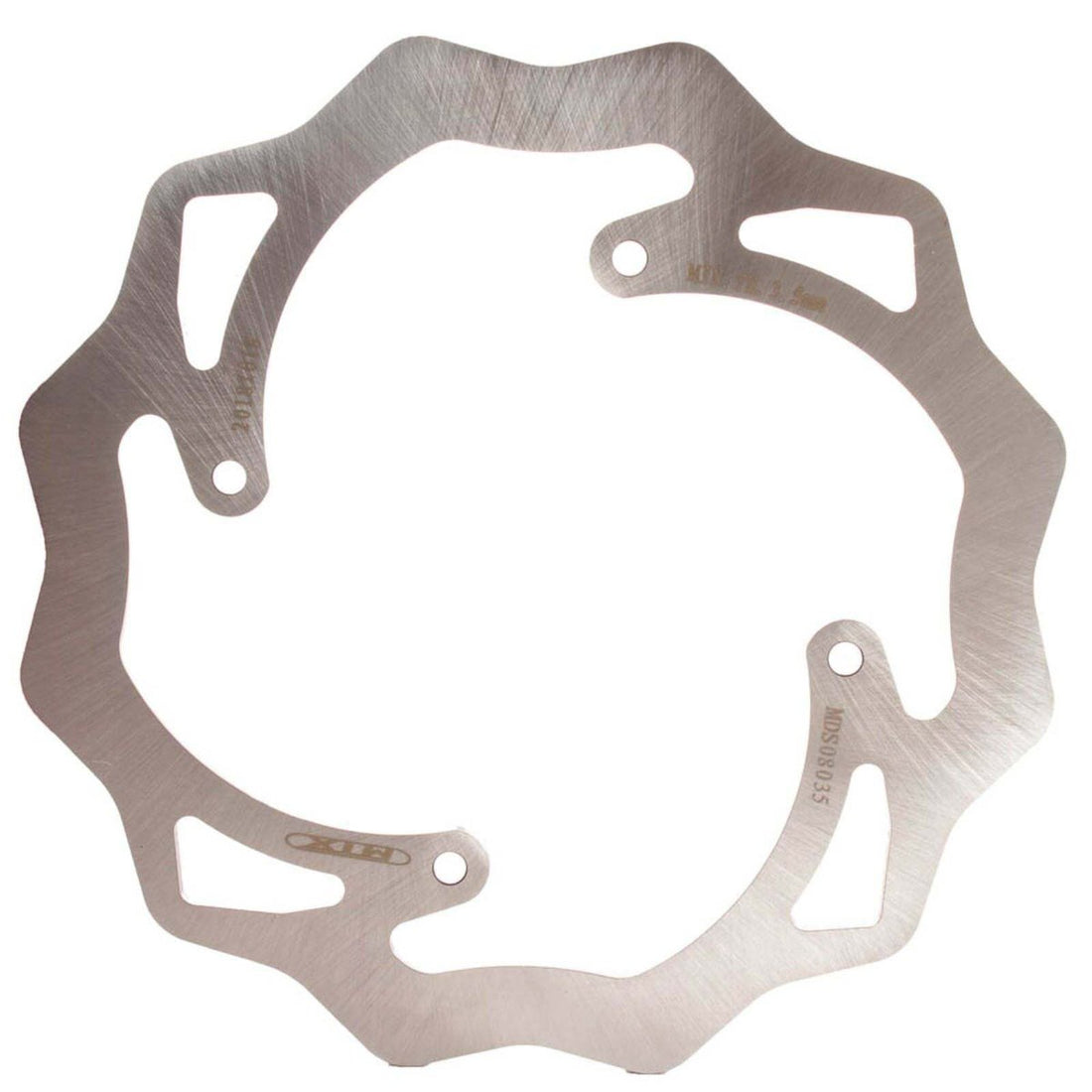 MTX Brake Disc