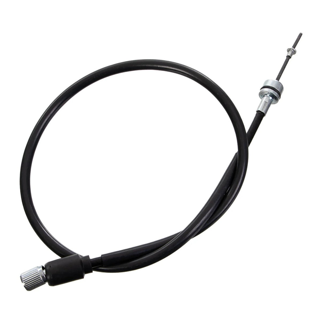 MTX Speedometer Cable
