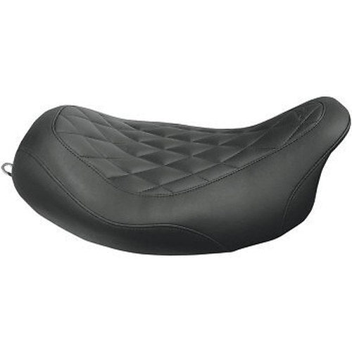 Mustang Seat 76694