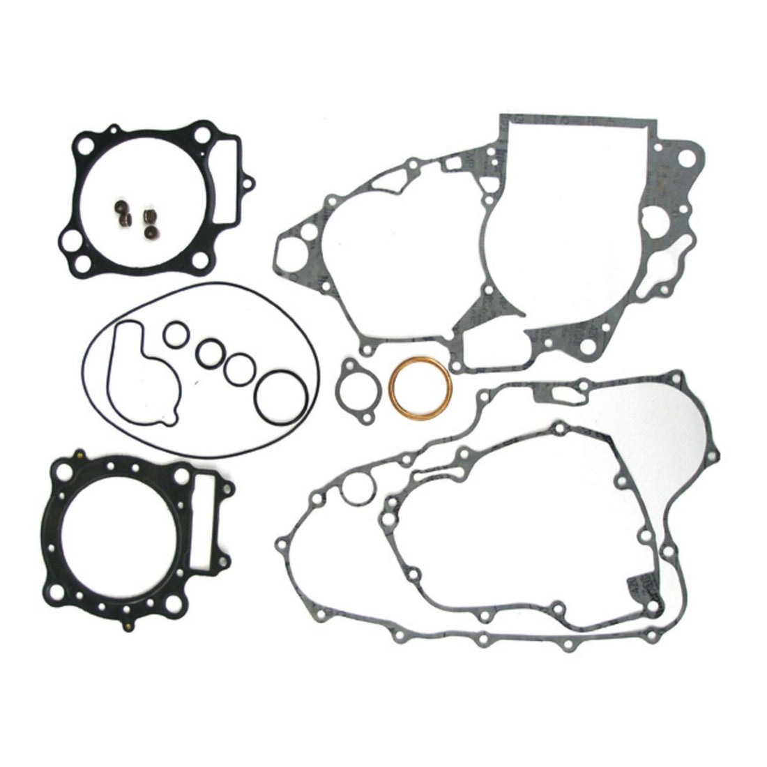 Namura Gasket Kit CMSNANX10046F