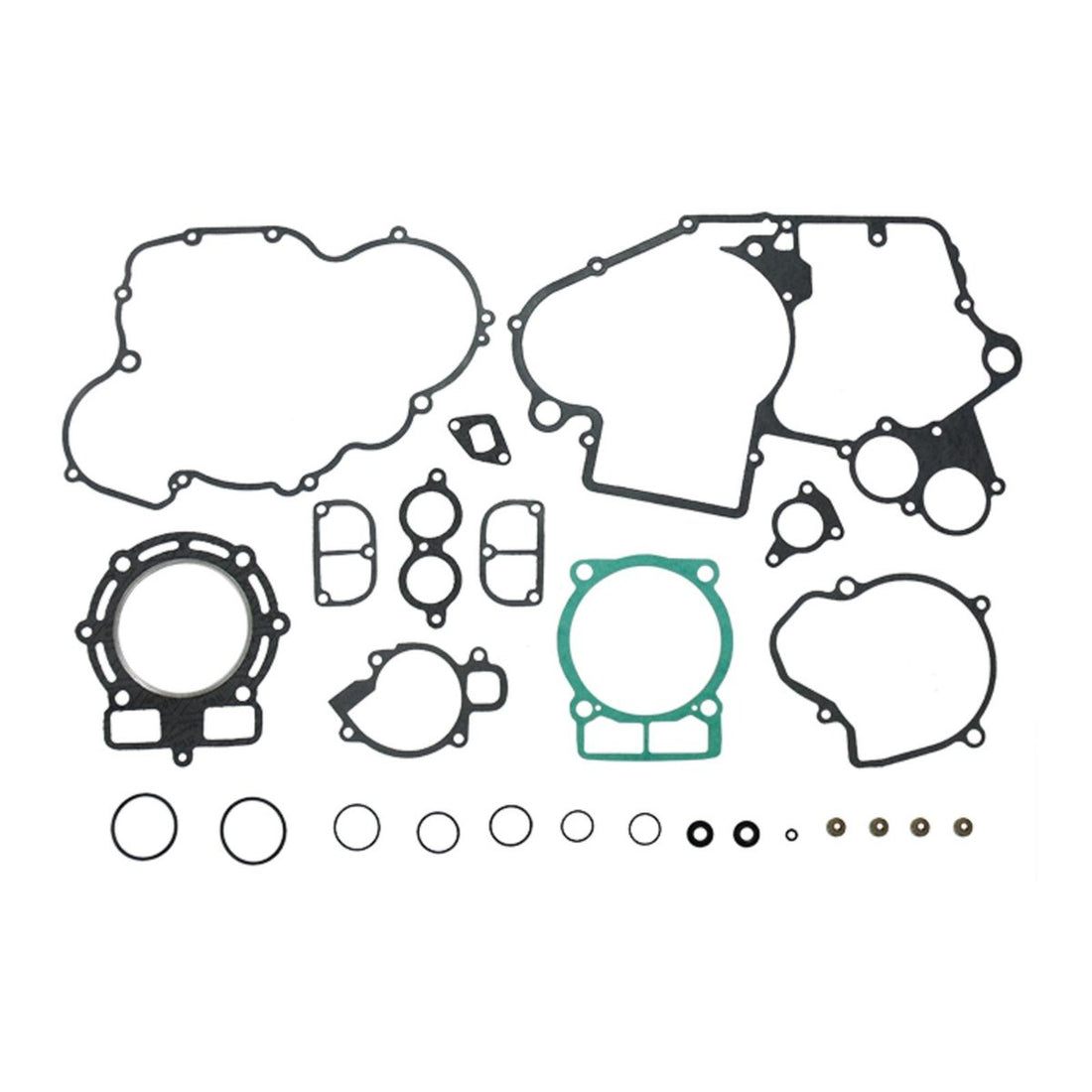 Namura Gasket Kit CMSNANX70038F