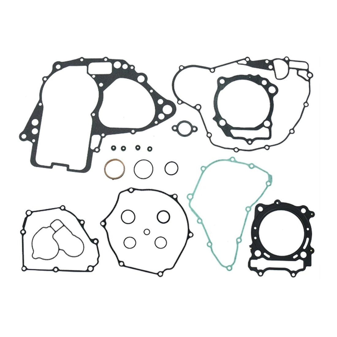 Namura Gasket Kit CMSNANX30046F